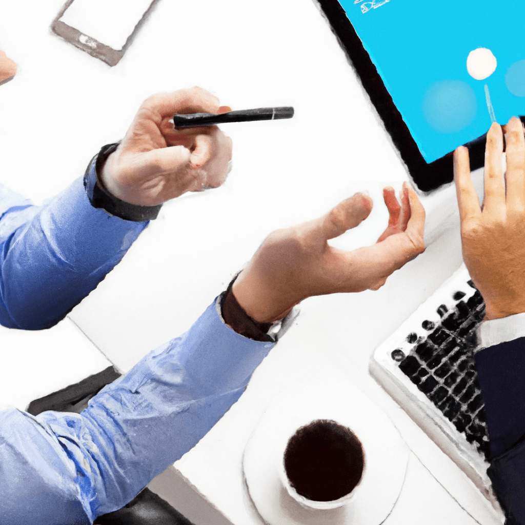 accounts-receivables startup abha founders