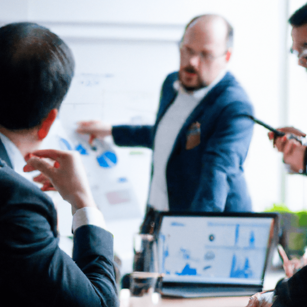 accounts-receivables startup abha internal-audit-department