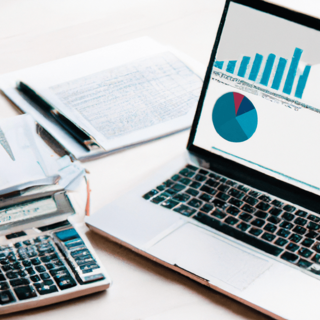 accounts-receivables startup abha payroll-team