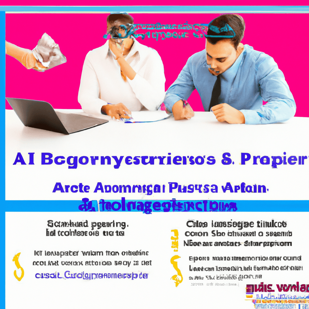 accounts-receivables startup abha payroll-team government-contracts-b2b-services