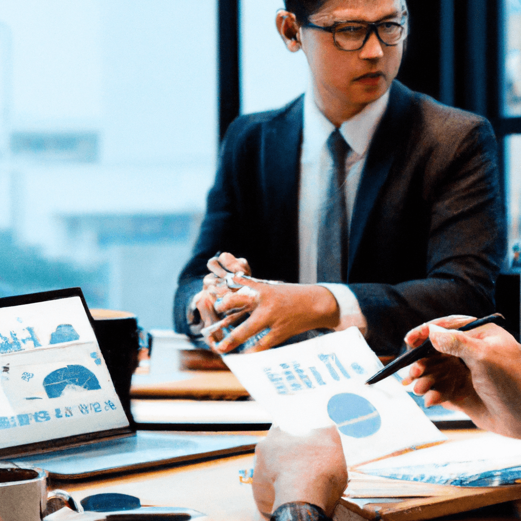 accounts-receivables startup abidjan accountants