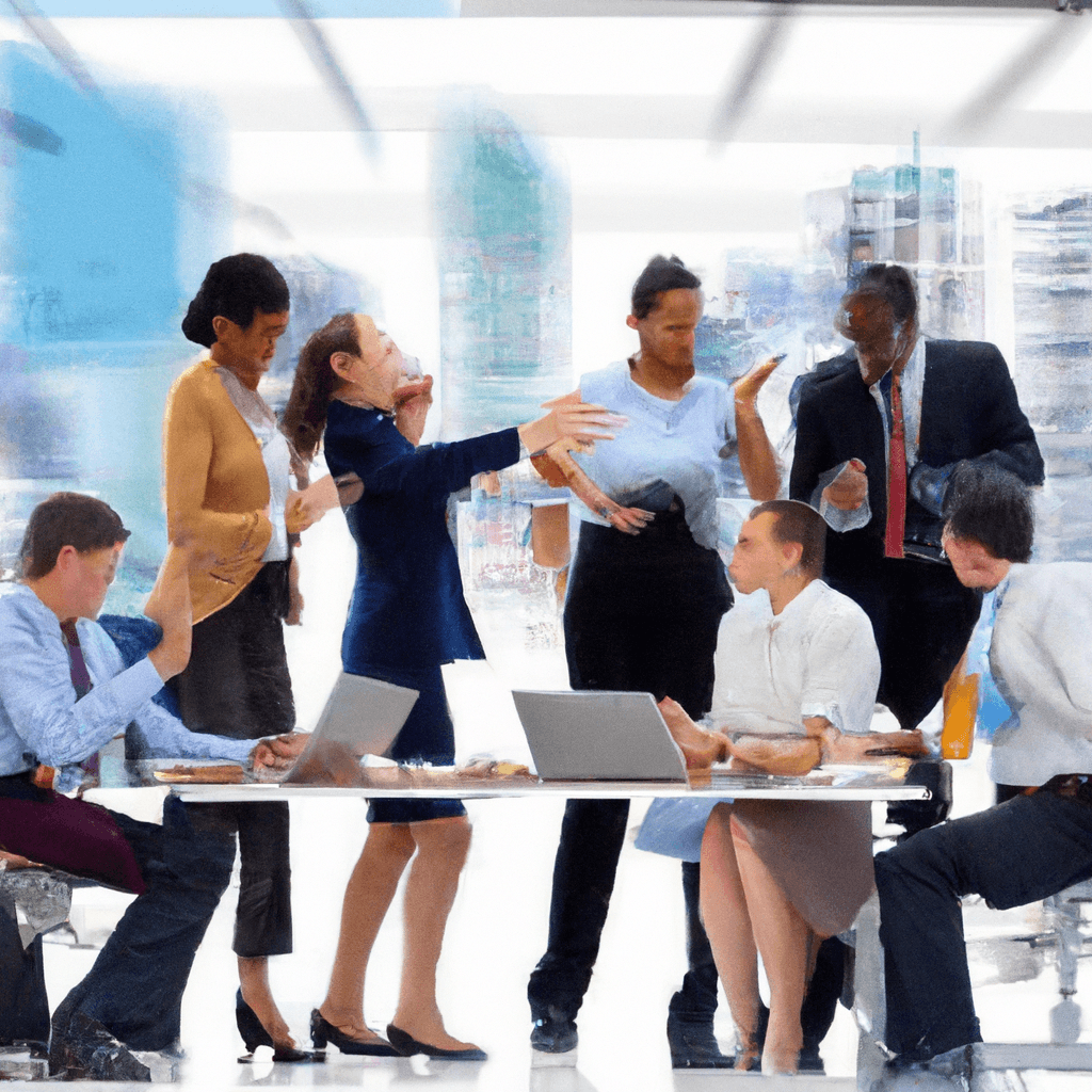 accounts-receivables startup abidjan accounts-payable-team