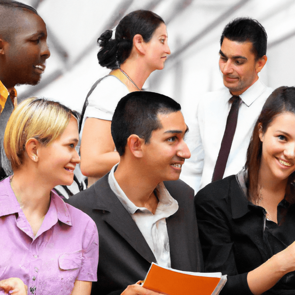 accounts-receivables startup abidjan accounts-receivable-team