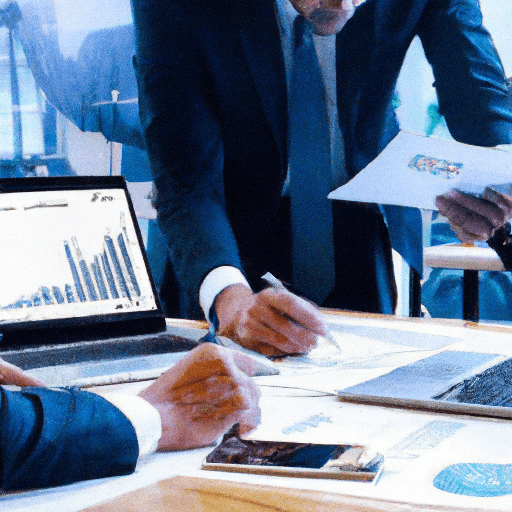accounts-receivables startup abidjan business-owners