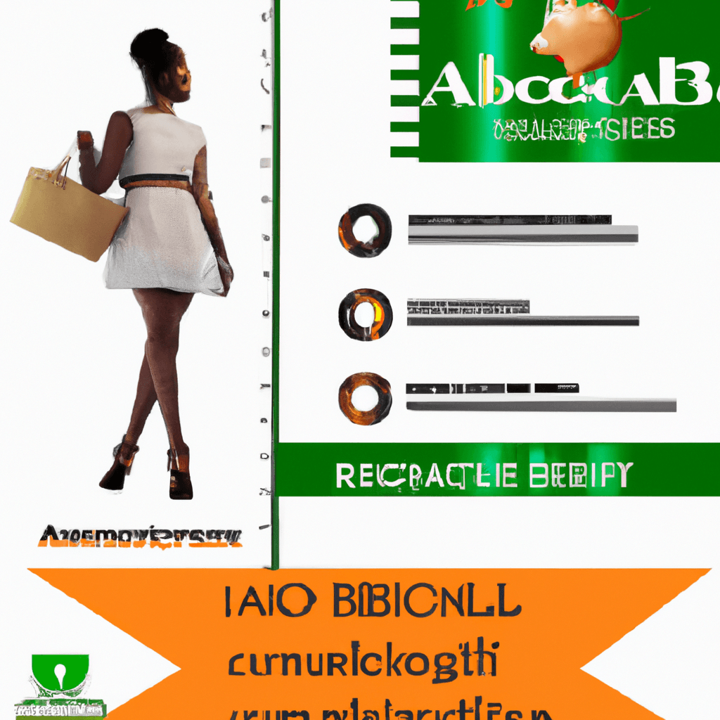 accounts-receivables startup abidjan collection-team