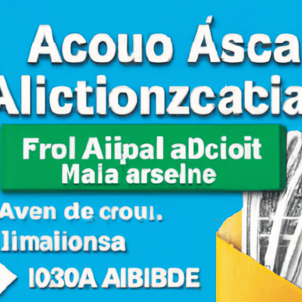 accounts-receivables startup abidjan compliance-department
