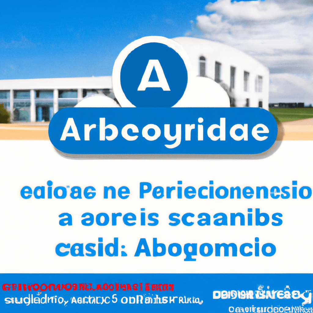 accounts-receivables startup abidjan