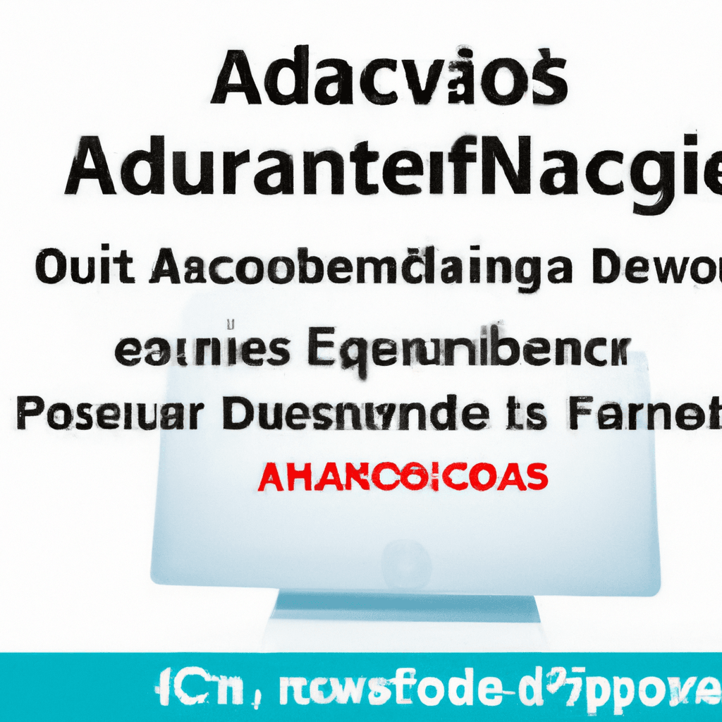 accounts-receivables startup abidjan founders