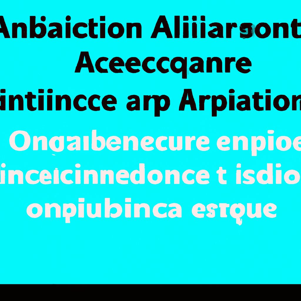 accounts-receivables startup abidjan internal-audit-department