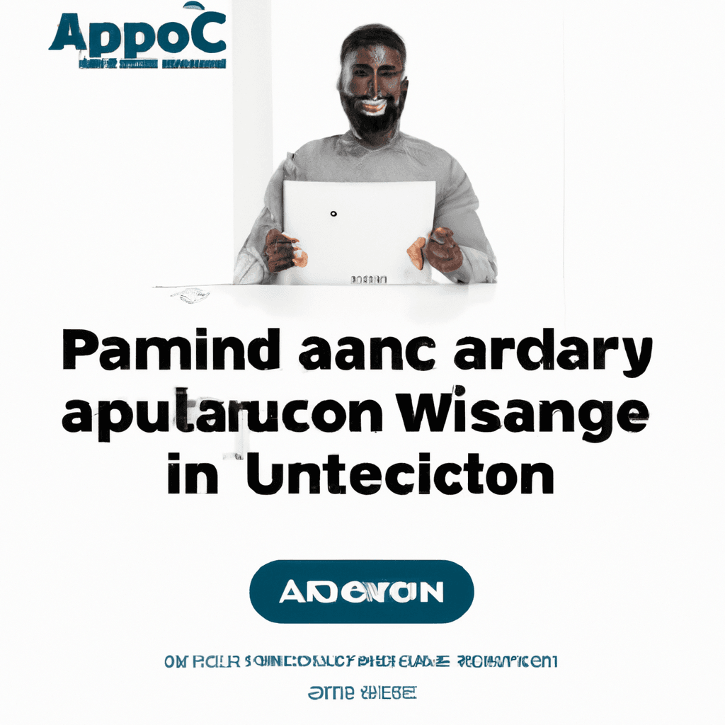 accounts-receivables startup abidjan payroll-team
