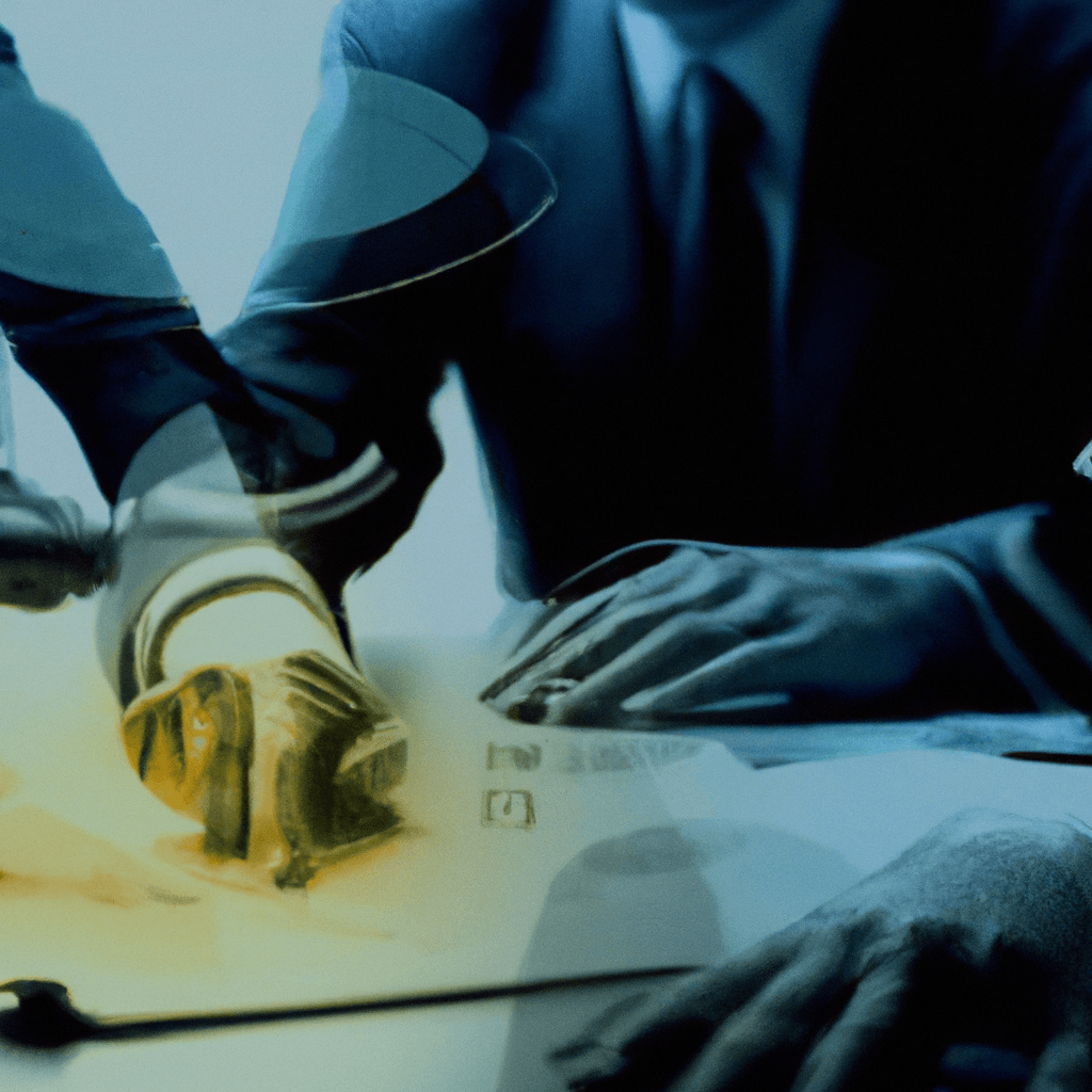 accounts-receivables startup abu-dhabi