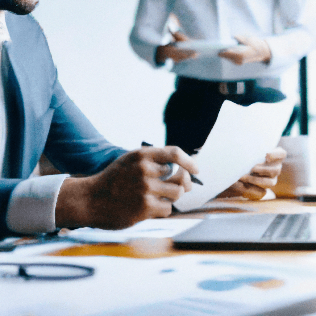accounts-receivables startup abu-dhabi CFO-office