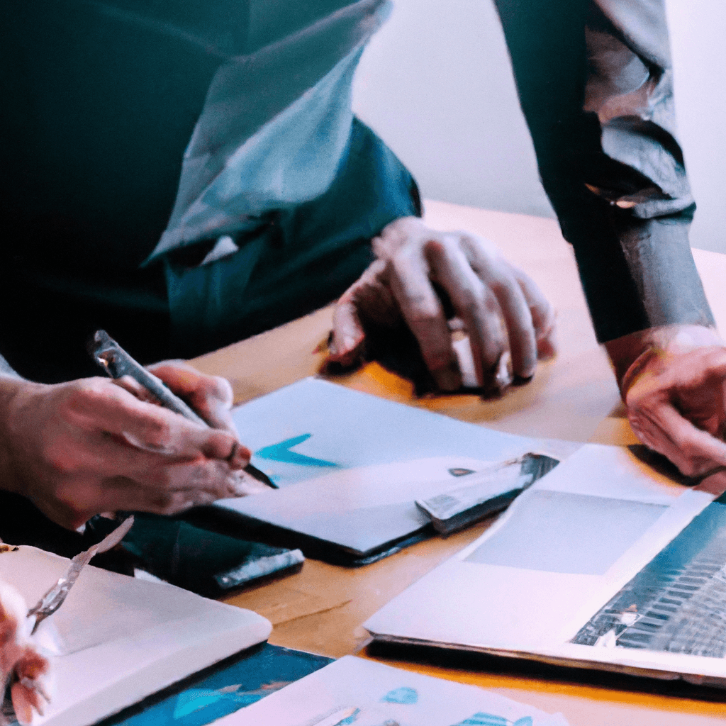 accounts-receivables startup abu-dhabi accounts-payable-team