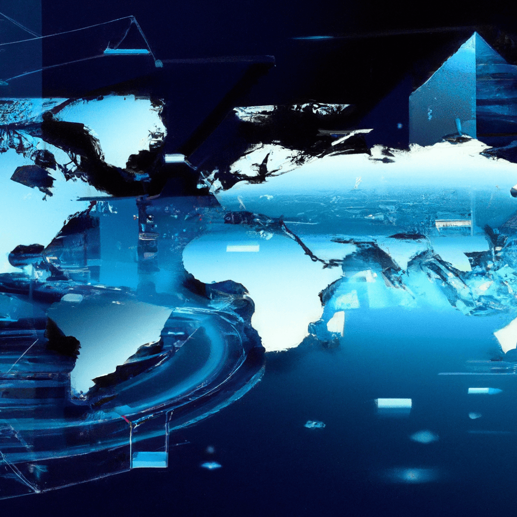 accounts-receivables startup abu-dhabi accounts-receivable-team