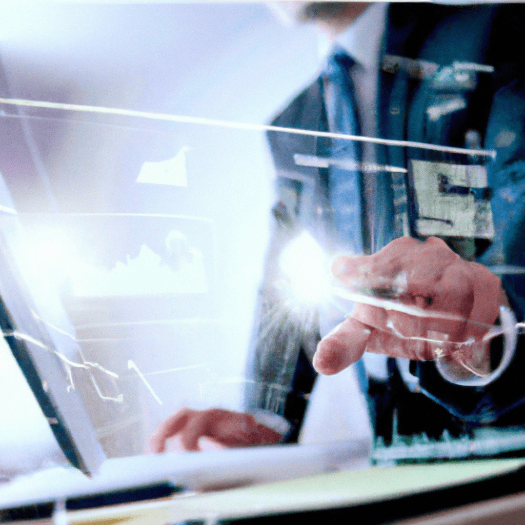accounts-receivables startup abu-dhabi business-owners