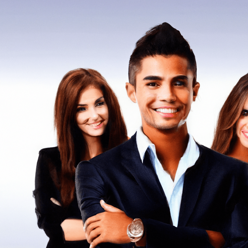 accounts-receivables startup abu-dhabi compliance-department