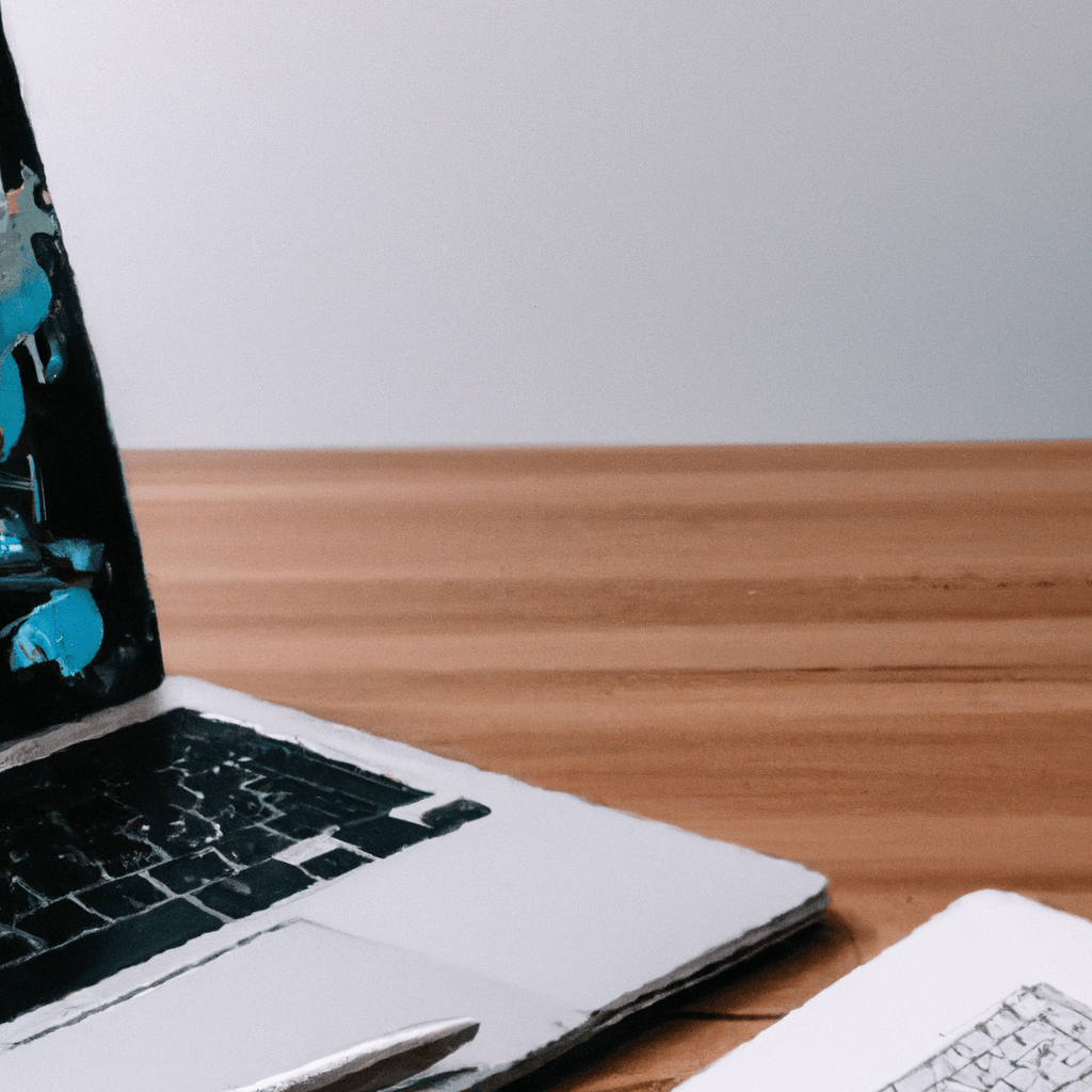 accounts-receivables startup abu-dhabi founders
