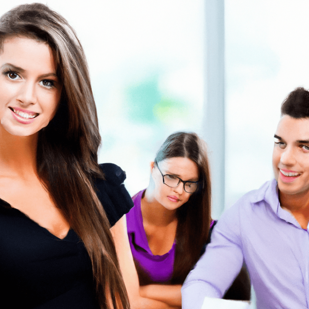 accounts-receivables startup abu-dhabi internal-audit-department