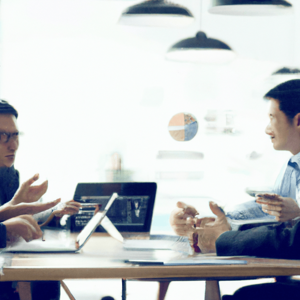 accounts-receivables startup accounts-payable-team