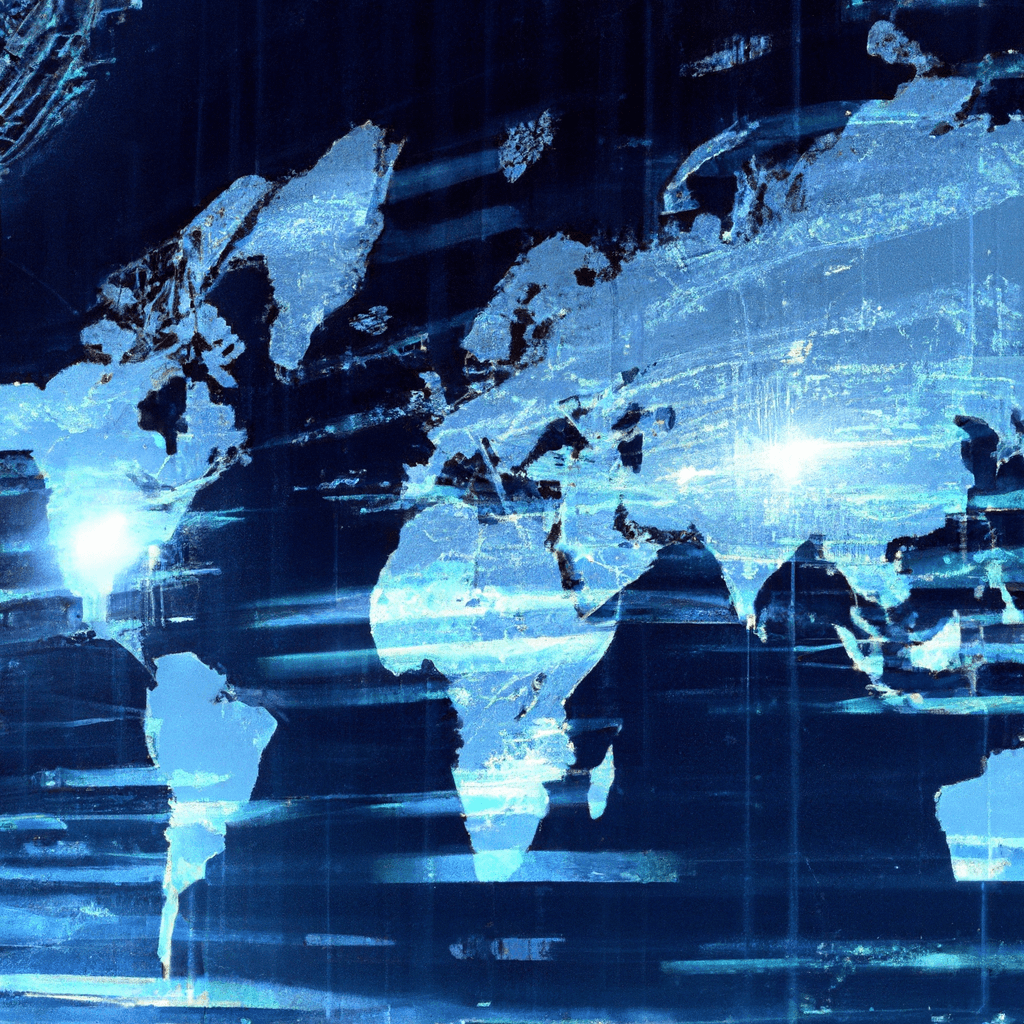 accounts-receivables startup accounts-receivable-team government-contracts-b2b-services