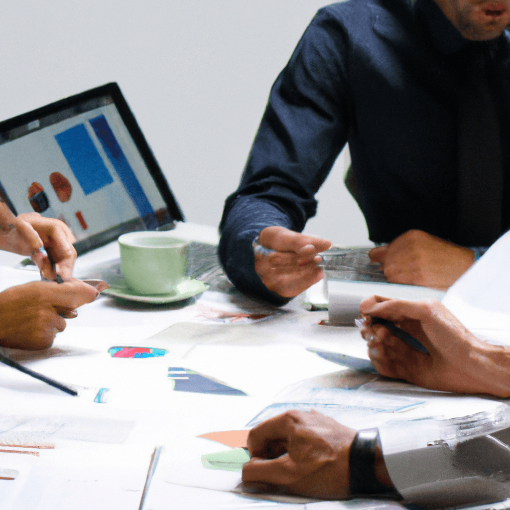 accounts-receivables startup accra CFO-office