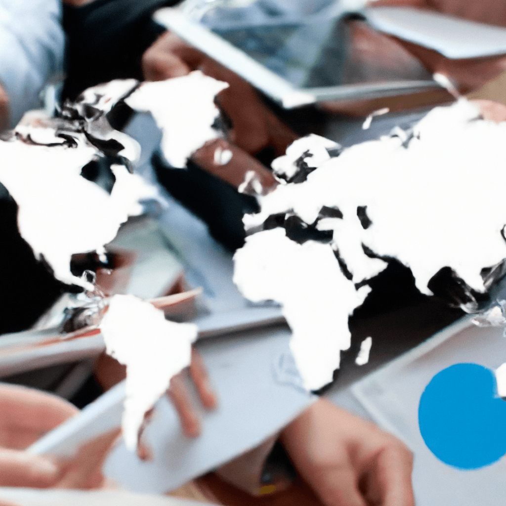 accounts-receivables startup accra accounts-payable-team