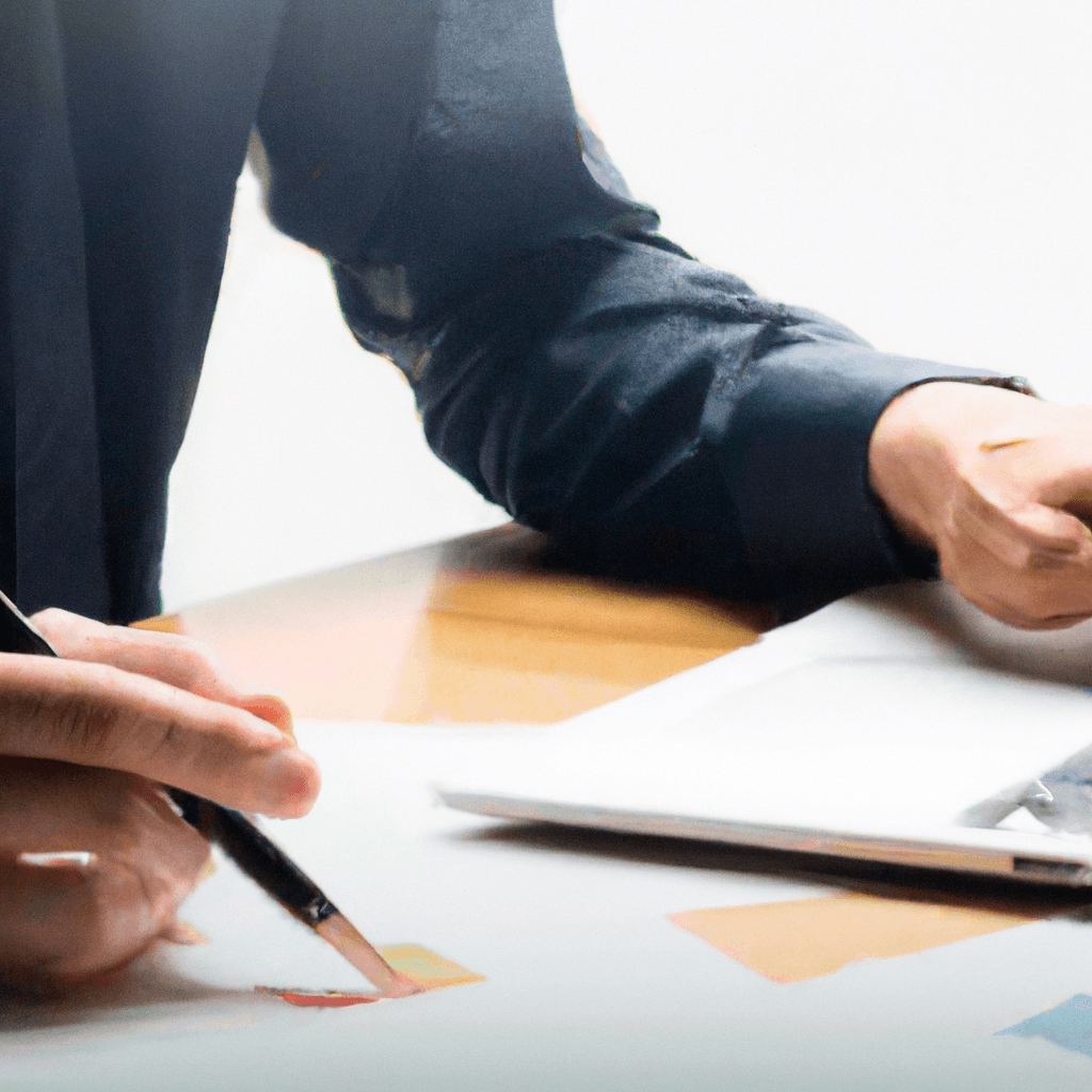 accounts-receivables startup accra business-owners