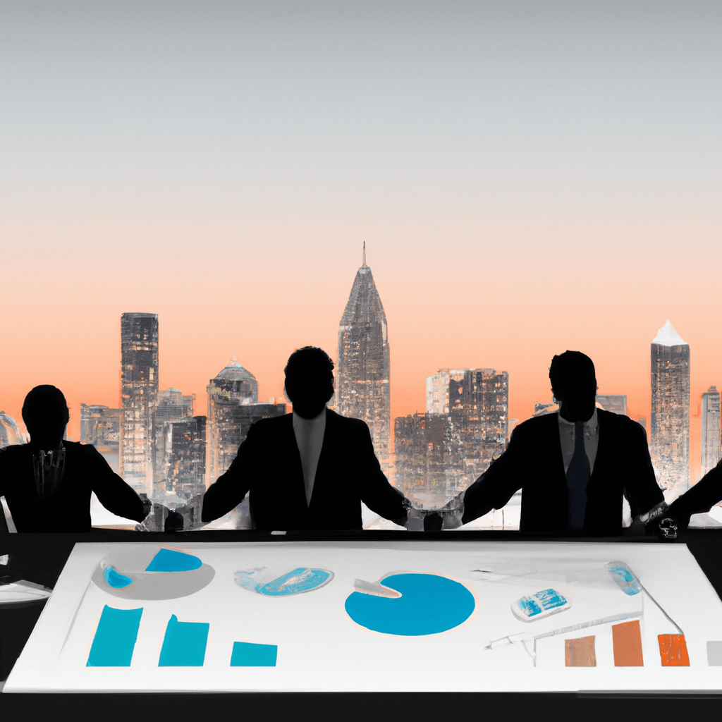 accounts-receivables startup accra collection-team