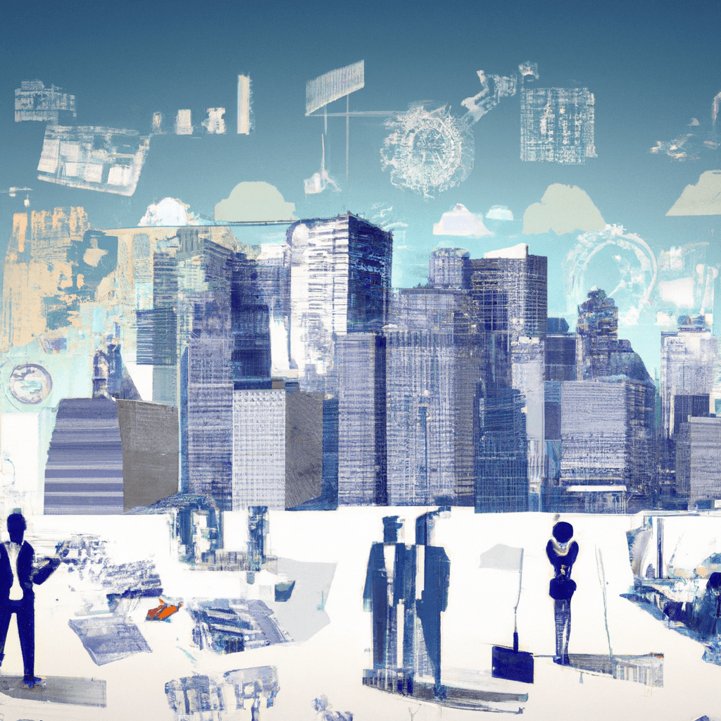accounts-receivables startup accra founders