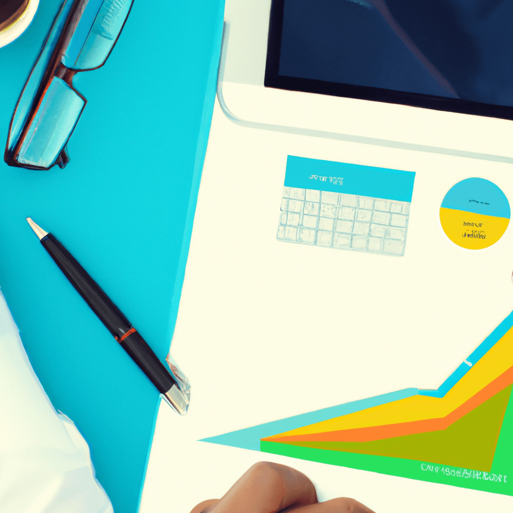 accounts-receivables startup accra internal-audit-department