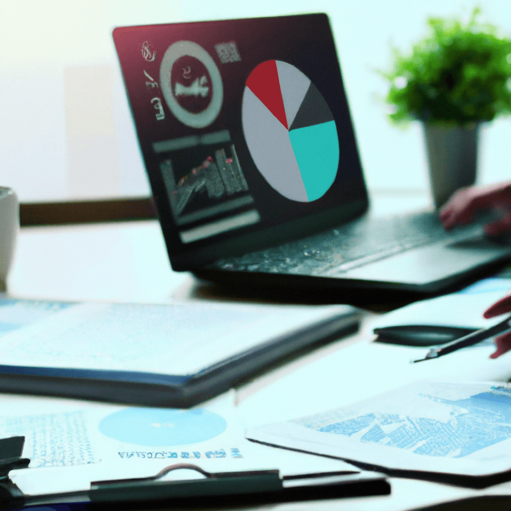 accounts-receivables startup accra payroll-team