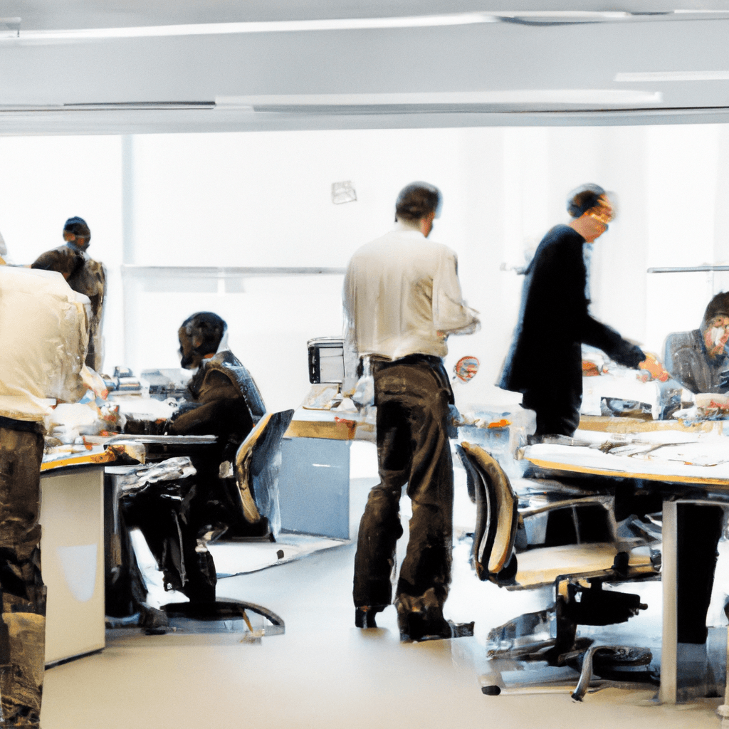 accounts-receivables startup addis-ababa CFO-office