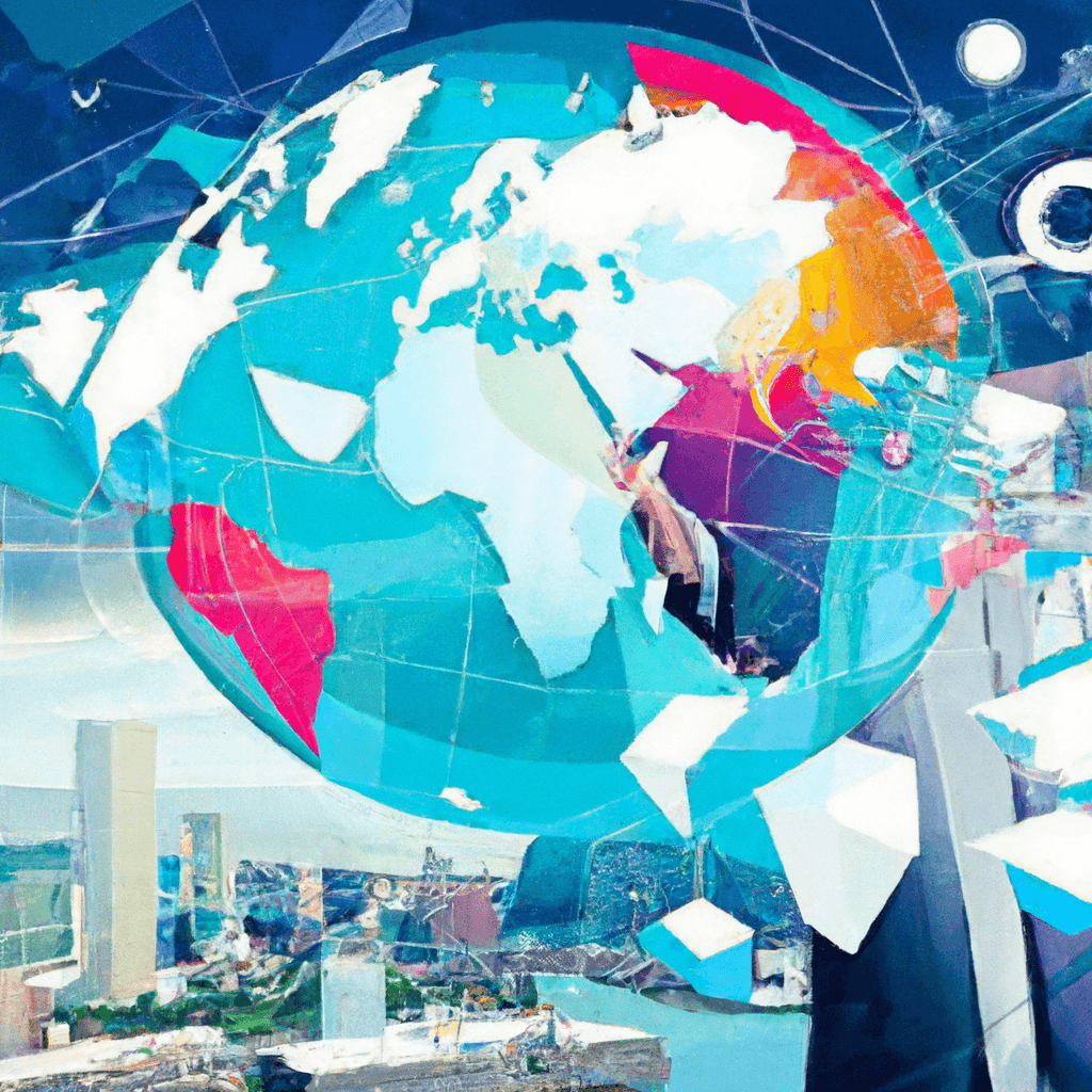 accounts-receivables startup addis-ababa accountants