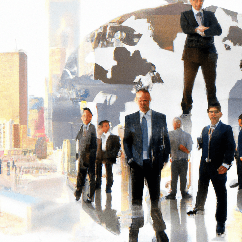 accounts-receivables startup addis-ababa accounts-payable-team