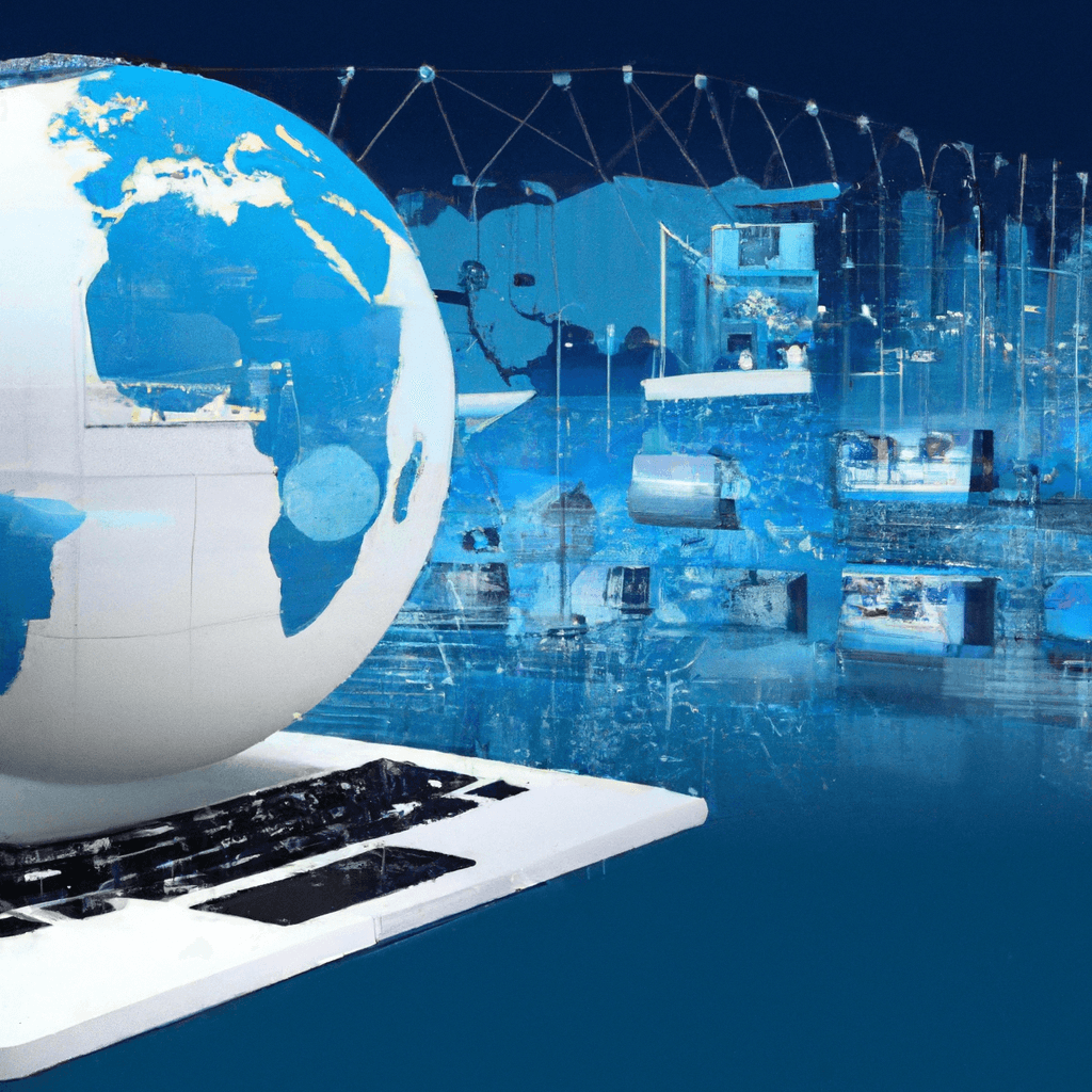 accounts-receivables startup addis-ababa accounts-receivable-team