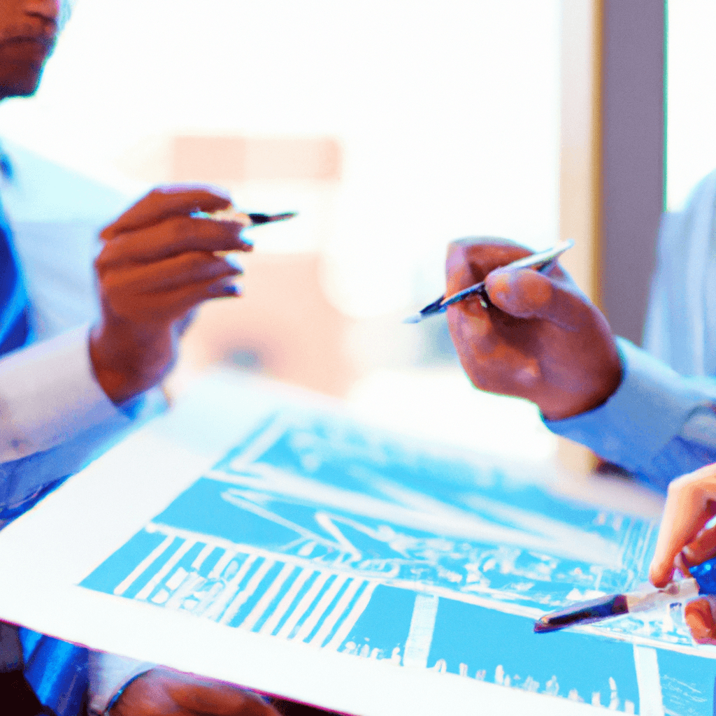 accounts-receivables startup addis-ababa business-owners