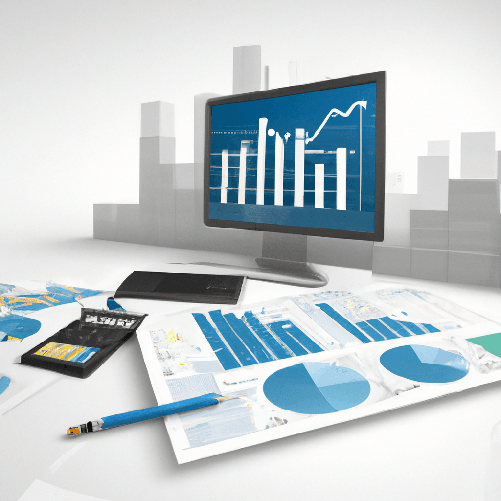 accounts-receivables startup addis-ababa collection-team