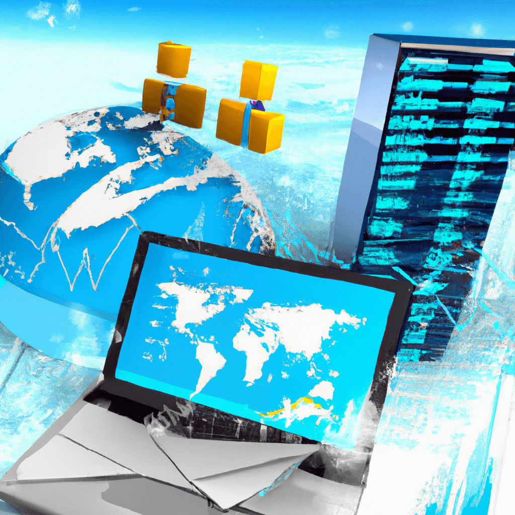 accounts-receivables startup addis-ababa compliance-department
