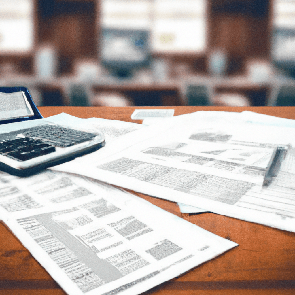 accounts-receivables startup addis-ababa internal-audit-department