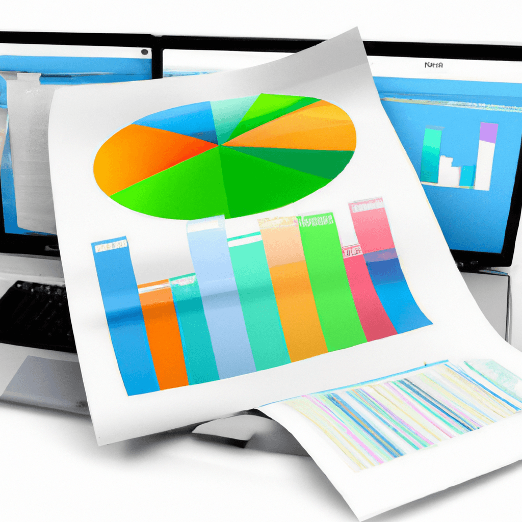 accounts-receivables startup addis-ababa payroll-team