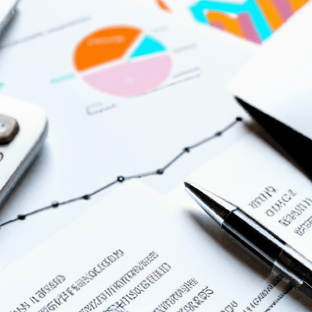 accounts-receivables startup ahmedabad
