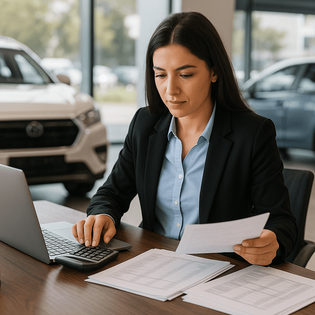 accounts-receivables startup ahmedabad accounts-payable-team auto-dealership-supplies