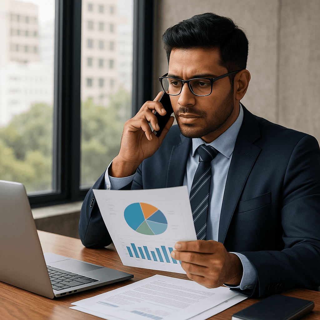 accounts-receivables startup ahmedabad collection-team banking-and-lending-services