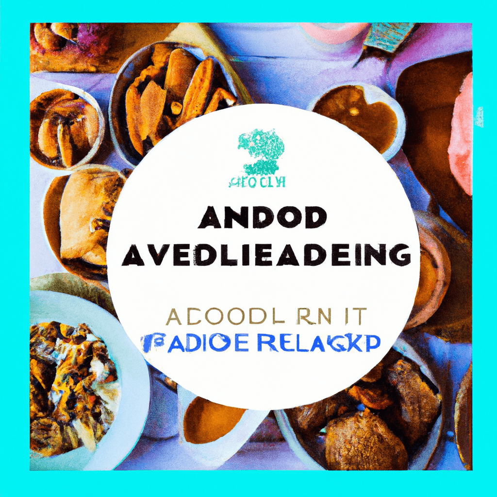 accounts-receivables startup ahmedabad food-and-beverage