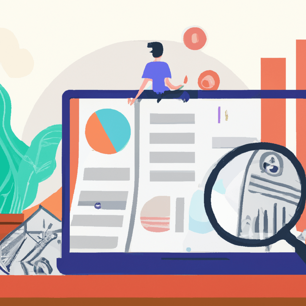 accounts-receivables startup ahmedabad founders