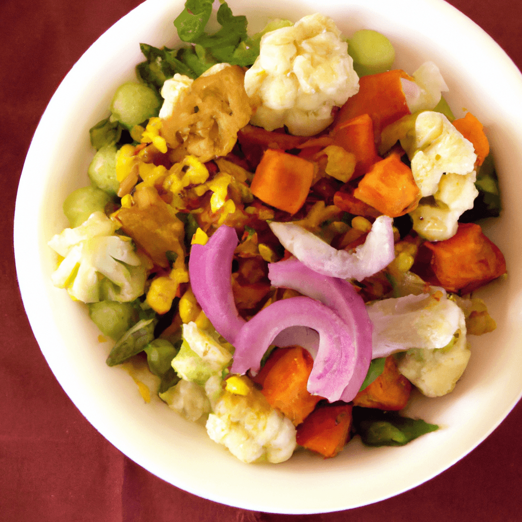 accounts-receivables startup ahmedabad founders food-and-beverage