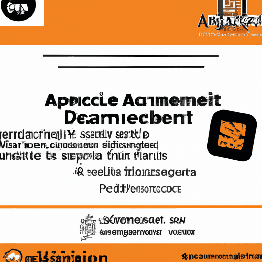 accounts-receivables startup ahmedabad semiconductors