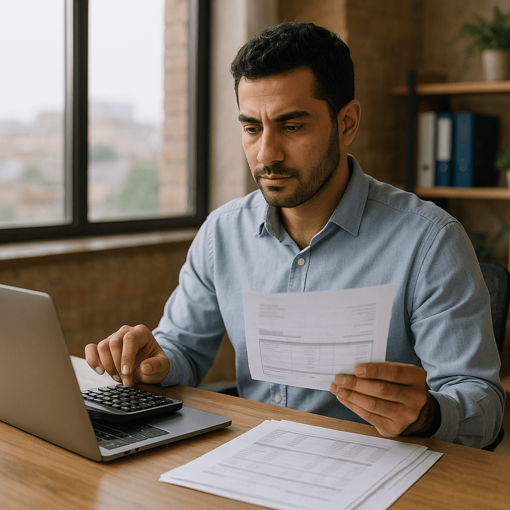 accounts-receivables startup ahvaz accounts-payable-team
