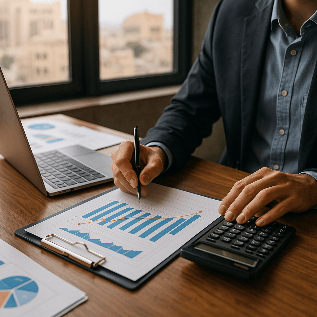 accounts-receivables startup ahvaz business-process-outsourcing-bpo