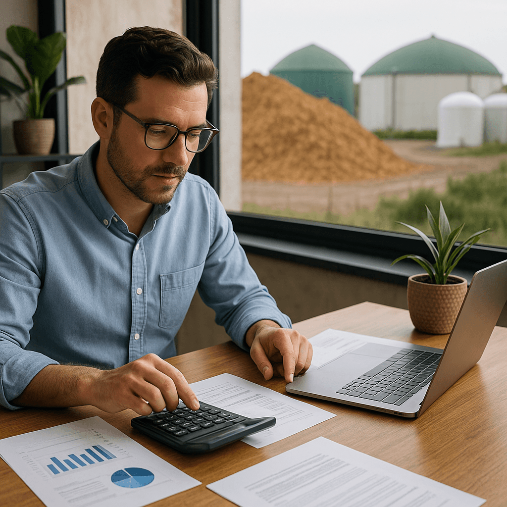 accounts-receivables startup ahvaz collection-team biofuel-and-biomass